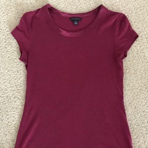 Women’s T-shirt’s XS